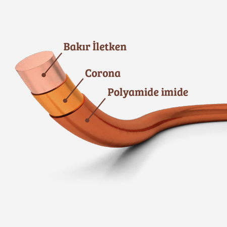 Alternative view of EmTherm CR PLUS