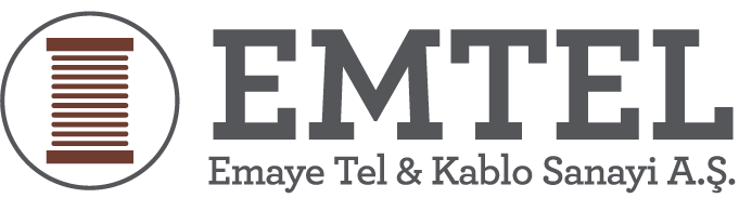 EMTEL