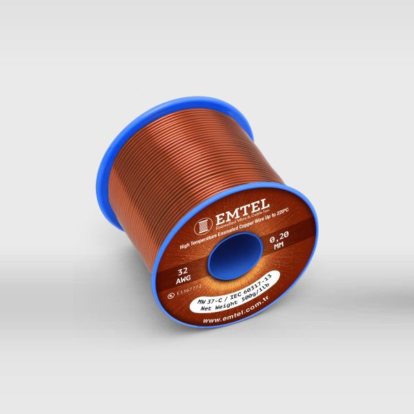 EmThermini