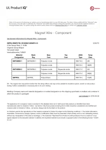 MW 74-C, MW 30-C, MW 37-C, MW 35-C, MW 79-C